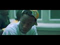 Skinny T f/ Philthy Rich, Dolla Dame & Lil Steve - Bag Ain't Right (Official Video)
