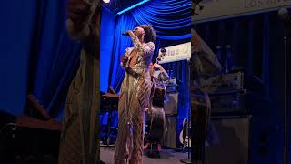 Chris Botti - You'll Never Know - Blue Note - Hollywood, CA 5/24/26 late show
