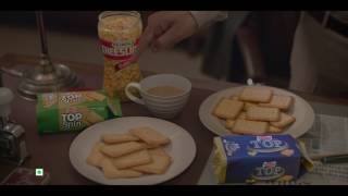 Parle Tvc 2017 Fake News
