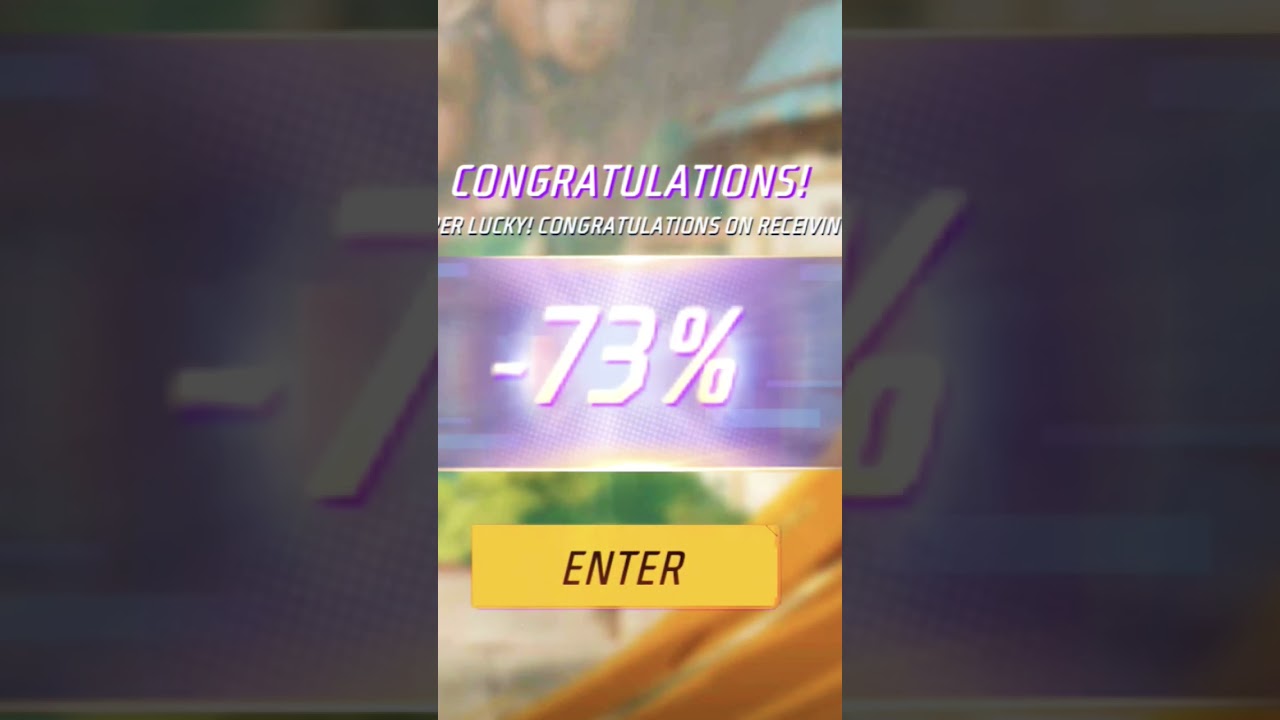 🔥73% OFF Mystery Shop! Minato Bundle BACK in Free Fire?! 😱 