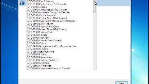 installing windows thin pc part 2