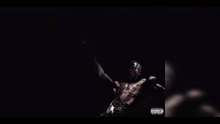 Travis Scott Ft. Playboi Carti Fen (Bass Boosted)
