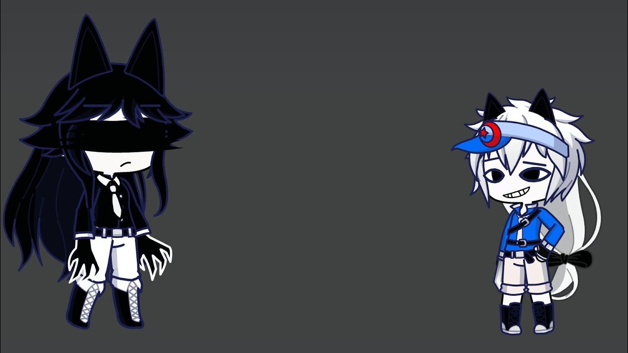 Fpe react to Pre Pacifist Sans/Oliver fight animation(NOT FINISHED)