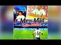 Mx - Mad - Eden Muñoz (2022)