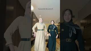 Dangdut tiktok #dangduttiktok #dangduttiktokviral #dangdut