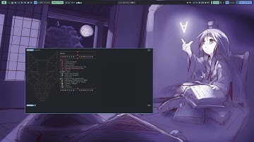 I Tried EXODIA OS! ( You Should Also )