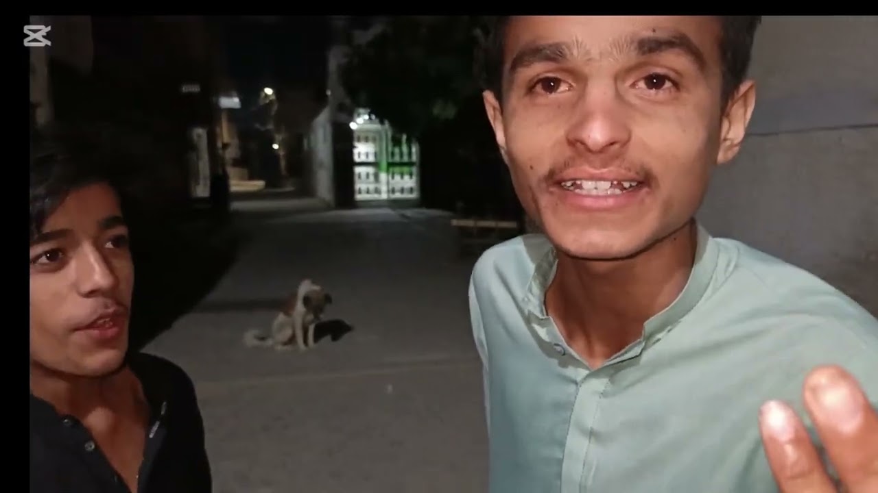 4 Roza vlock support karo 💔