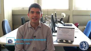 Parallel CFD & Optimization Unit