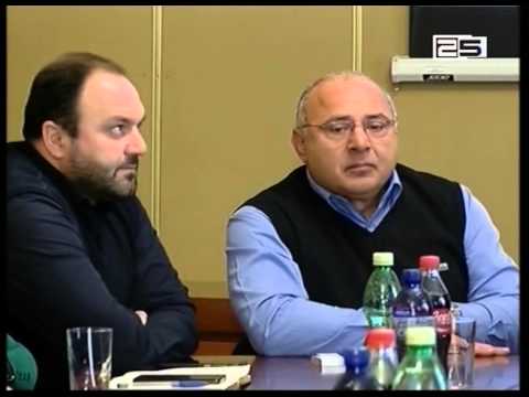 გაველურებული ჩაის რეაბილიტაციის პროცესი იწყება
