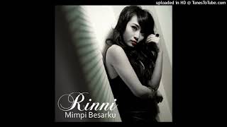 Rinni Wulandari - Mimpi Besarku - Composer : Ade Govinda 2012 (CDQ)