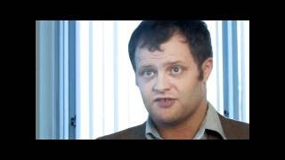 Omnisoft Services