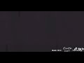المهم عندي انت ترضى المهم عندي انت ترضى