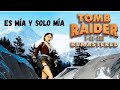 Tomb Raider II Remastered - Trofeo/Logro -  Es mía y sólo mía 🏆