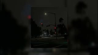 Rude - MAGIC! speed up