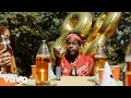 Shad Da God Cake Official Video mp3