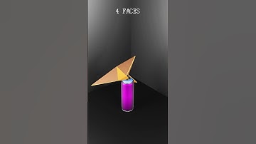 Paint Can vs Cloth: The Ultimate Blender Physics Fail