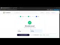 Stop Using ExifTool — Edit File Metadata Right in Your Browser | TryWebKits