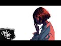Dawns Just A Memory Feat ANNE 