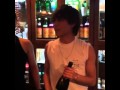 岩岡徹の28歳の誓い。