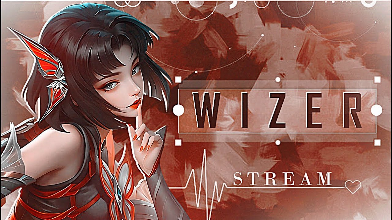 ИЗУЧАЕМ НОВЫЙ ПАТЧ И КАТАЕМ РАНГ. Mobile Legends