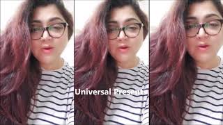 Kushboo Sundar's Motivational Speech - Actress Kushboo Sundar motivational speech - Kushboo speech