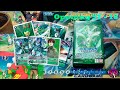 Opening Digimon Card Game [ST - 18 Guardian Vortex] #digimoncardgame #digimontcg #digimonliberator