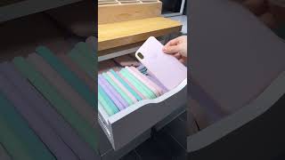 Iphone Xs Max Gift Box Immersive Packaging