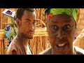 KARKARA 1 2 LATEST NIGERIAN HAUSA FILM 2019 WITH ENGLISH SUBTITLE