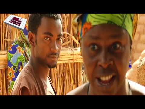 Download KARKARA 1&2 LATEST NIGERIAN HAUSA FILM 2019 WITH ENGLISH SUBTITLE