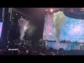 21 Savage live Rolling Loud Miami 2019