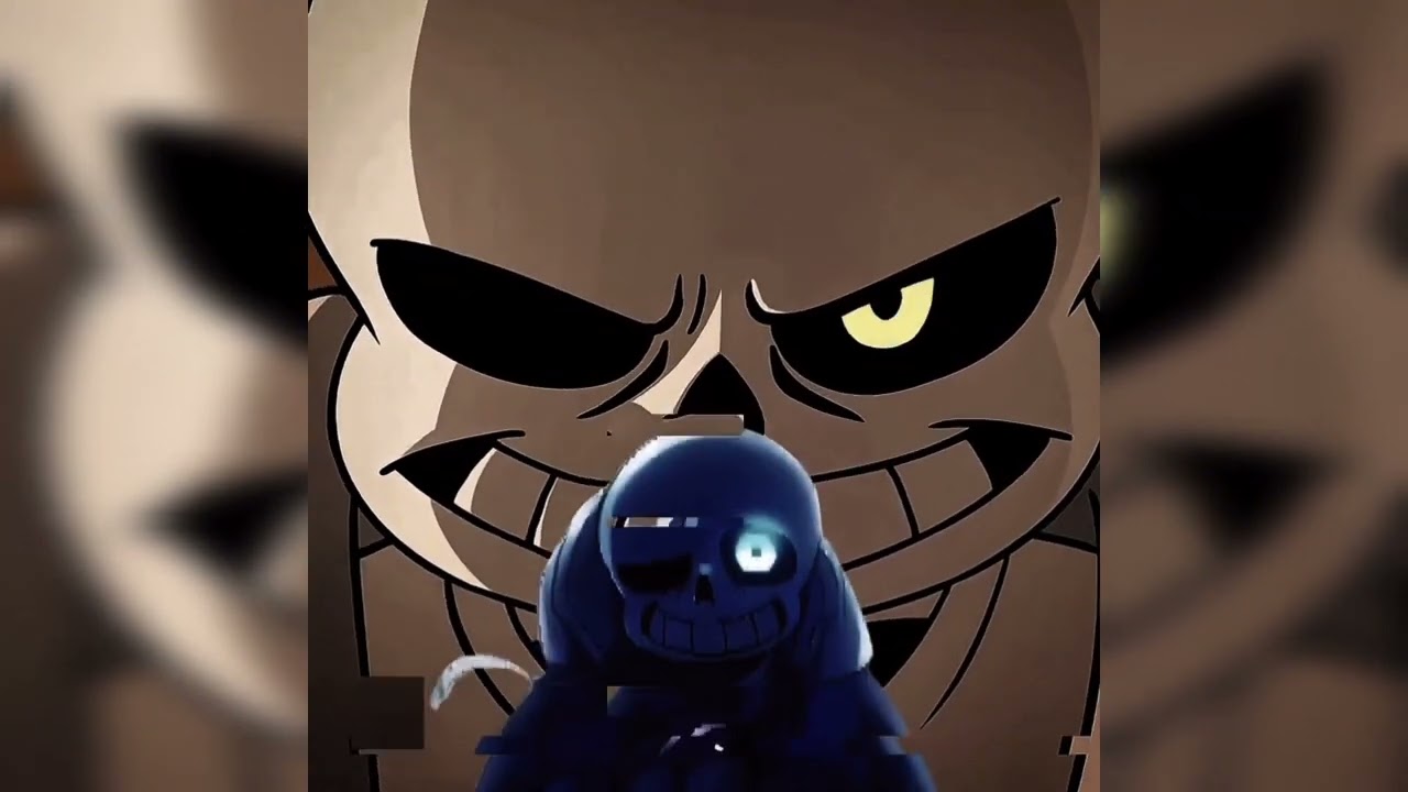 MONTAGEM ALQUIMIA - (Slowed) - H6ITAM