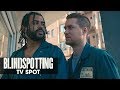 Blindspotting (2018 Movie) Official TV Spot “Three Days Left” – Daveed Diggs, Rafael Casal