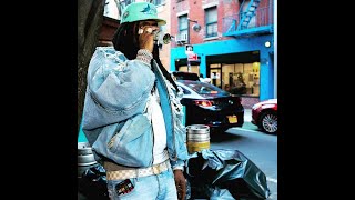[FREE] Chief Keef Type Beat 2023 Rerun | Chicago Type Beat