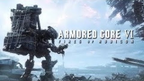 Does Armored Core 6 have multiplayer? Devs respond