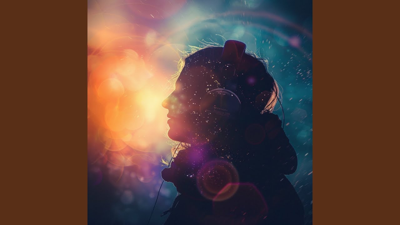 Relaxation's Gentle Grip