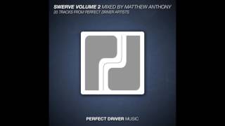 Famous Mark Starr Lux Groove - That Work (Original Mix) Profile