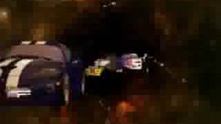 Shuttle XPC Computers Product Trailer