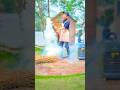Survival Skills: SIMPLE and USEFULL #bushcraft #camping #outdoor#comedyvideo