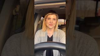 Nashville Hair Doctor Cherry Patient Financing Review - Shauna, NeoGraft Consultant