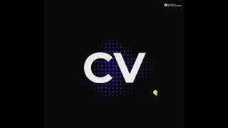 Remove Vowels from string | Leetcode | Python | codewithvijay