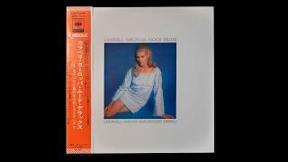 CARAVELLI – LA DERNI ERE VALSE ラスト・ワルツ - YouTube