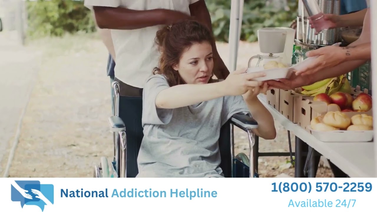 How Much Does Drug Rehab Cost