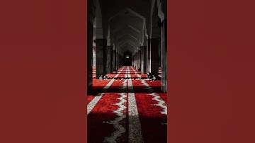 سورة الروم {الآية 1} بصوت الشيخ ياسر الدوسري ❤️💖