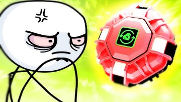 Most annoying thing in Apex SEASON 22