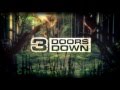 3 Doors Down's 2016 USA "Us And The Night" Tour
