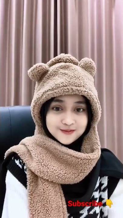 mirip notnot