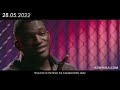 KSW 70: Marek Samociuk vs Izu Ugonoh 2