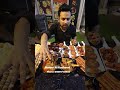Best Lucknow Mutton Nihari
