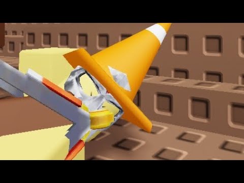 randomNation four - YouTube