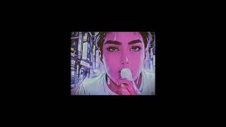 So4Nd1 - C Chord No C Side A